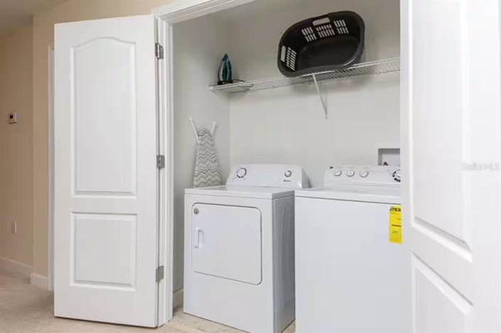 Image No.30-Maison de 8 chambres à vendre à Saint John