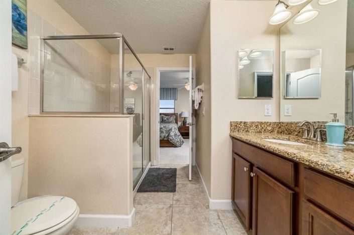 Image No.31-Maison de 8 chambres à vendre à Saint John