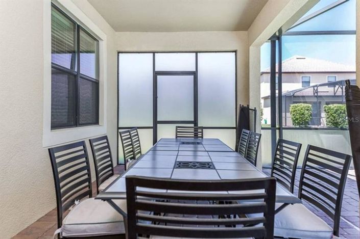 Image No.33-Maison de 8 chambres à vendre à Saint John