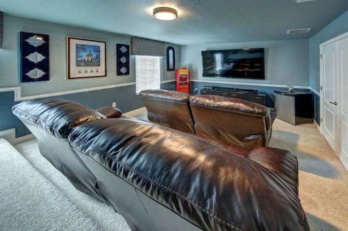 Image No.35-Maison de 8 chambres à vendre à Saint John