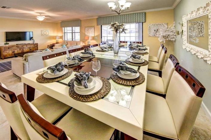 Image No.39-Maison de 8 chambres à vendre à Saint John