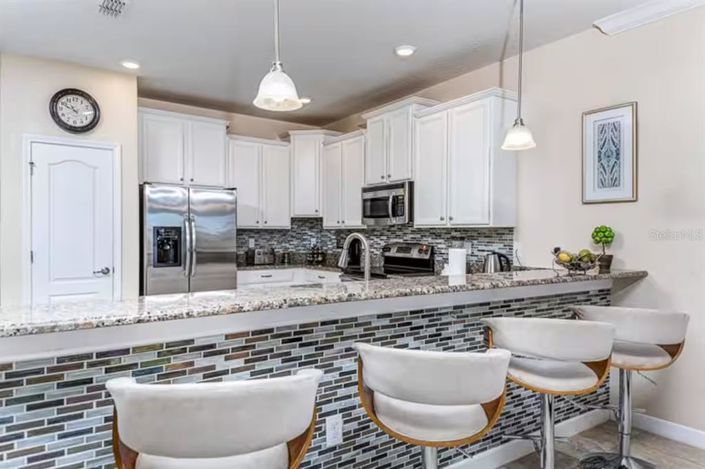 Image No.4-Maison de 8 chambres à vendre à Saint John