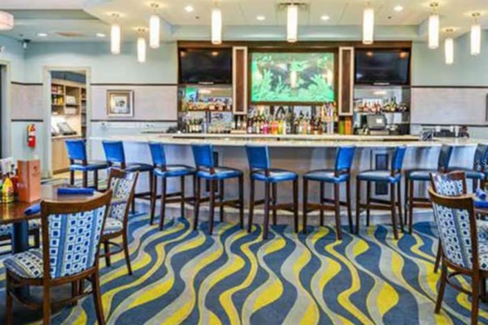 Image No.43-Maison de 8 chambres à vendre à Saint John