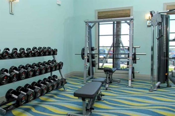 Image No.48-Maison de 8 chambres à vendre à Saint John