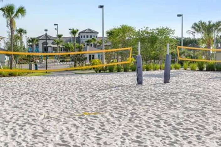 Image No.52-Maison de 8 chambres à vendre à Saint John