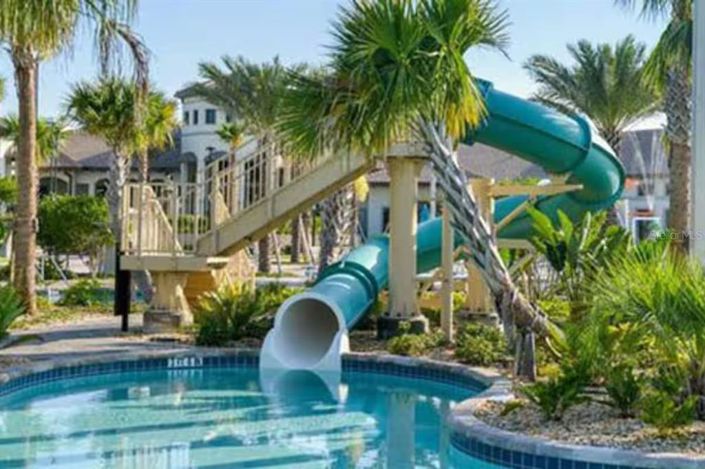 Image No.55-Maison de 8 chambres à vendre à Saint John