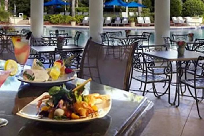 Image No.56-Maison de 8 chambres à vendre à Saint John