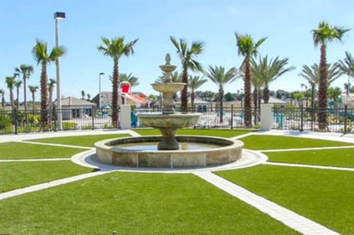 Image No.57-Maison de 8 chambres à vendre à Saint John