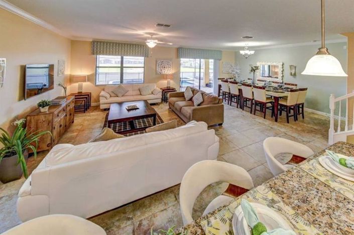 Image No.60-Maison de 8 chambres à vendre à Saint John