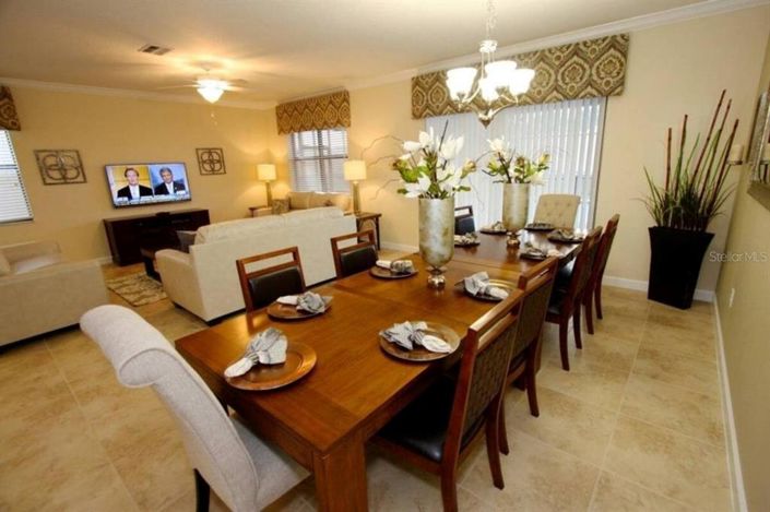 Image No.13-9 Bed House for sale