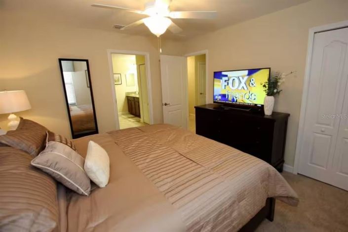 Image No.20-9 Bed House for sale