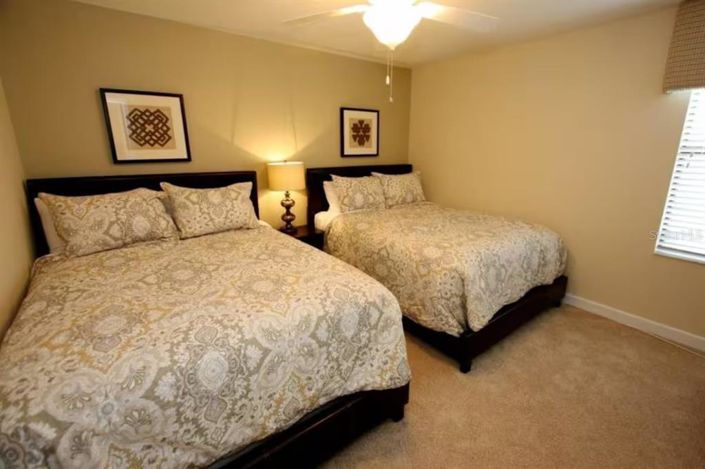 Image No.23-9 Bed House for sale