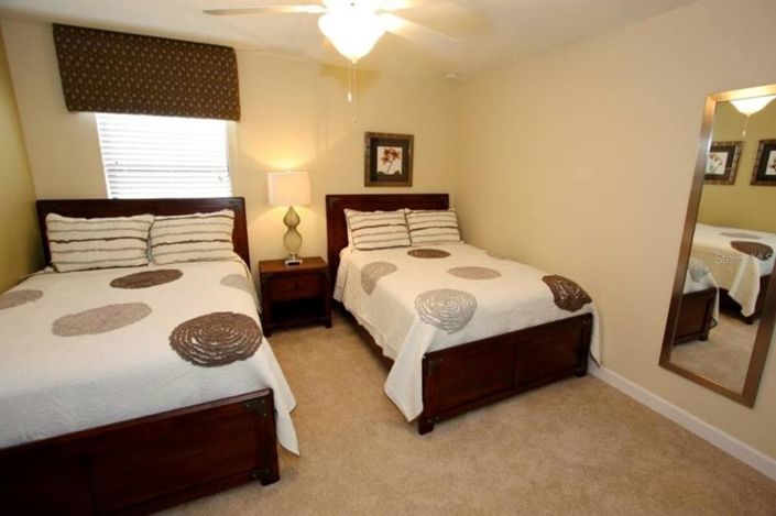 Image No.26-9 Bed House for sale