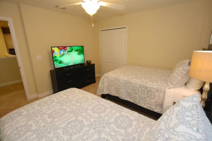 Image No.27-9 Bed House for sale