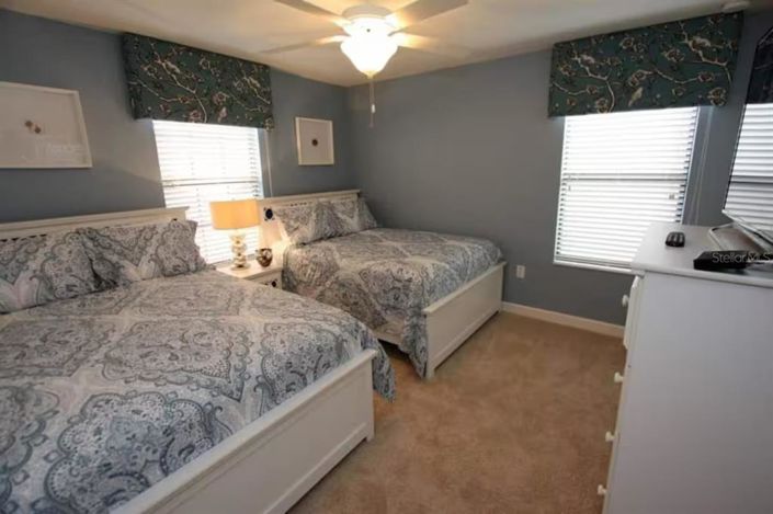 Image No.28-9 Bed House for sale