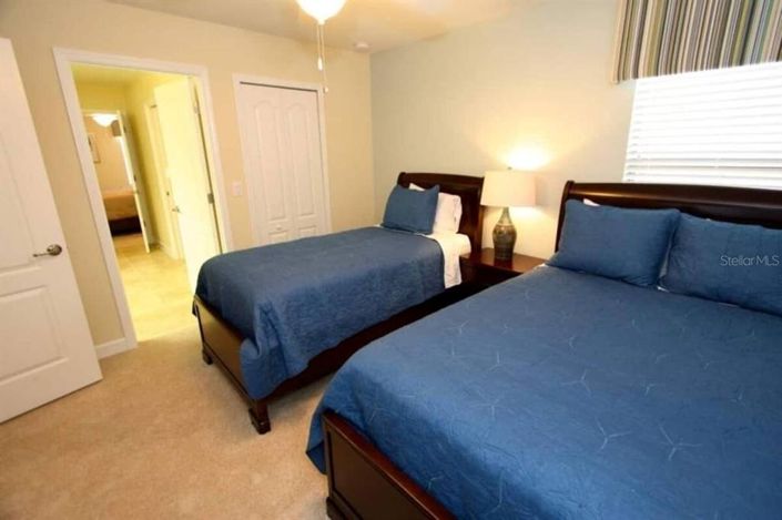 Image No.29-9 Bed House for sale