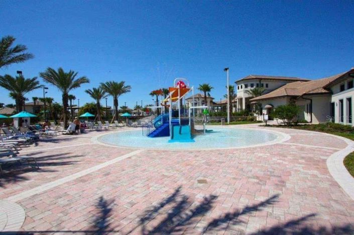 Image No.33-9 Bed House for sale