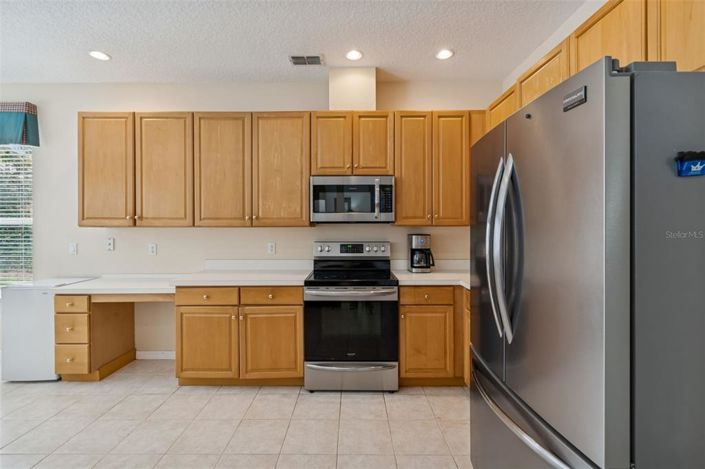 Image No.16-5 Bed House for sale