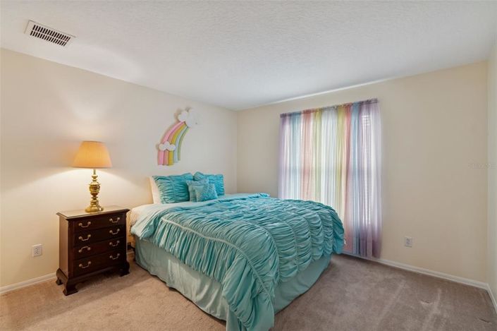 Image No.29-5 Bed House for sale