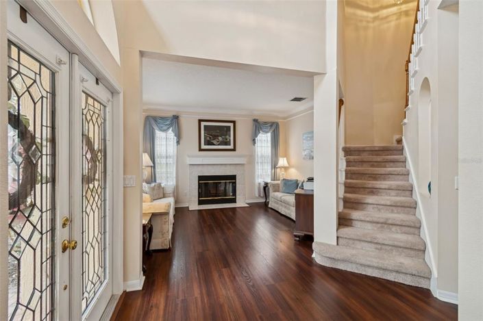 Image No.3-5 Bed House for sale