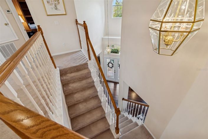 Image No.34-5 Bed House for sale