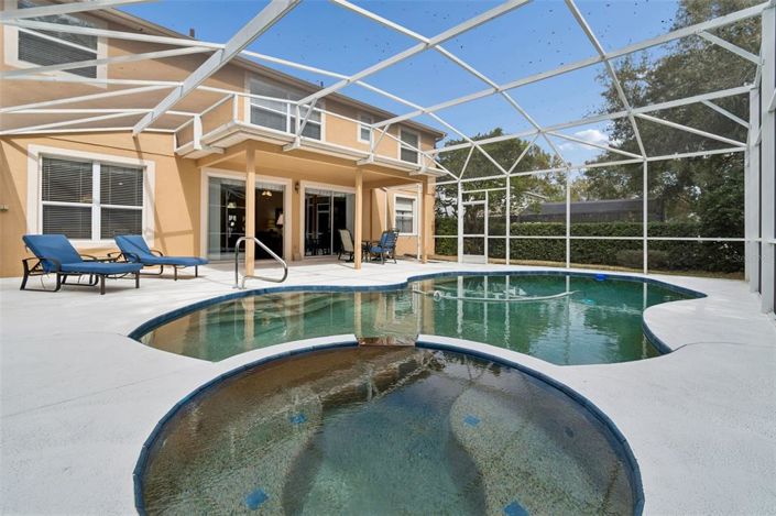 Image No.35-5 Bed House for sale