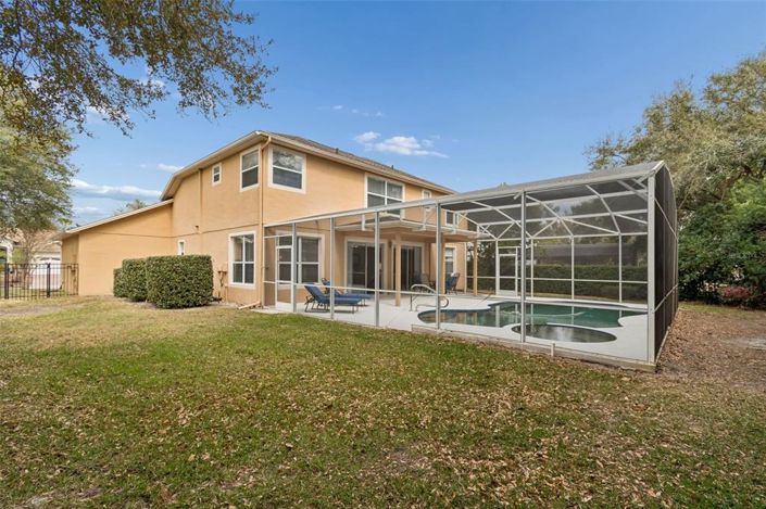 Image No.43-5 Bed House for sale