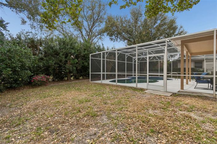 Image No.46-5 Bed House for sale