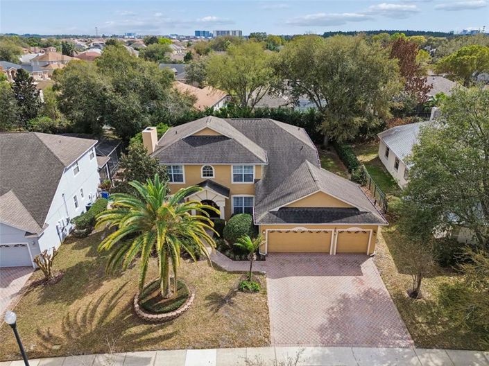 Image No.48-5 Bed House for sale