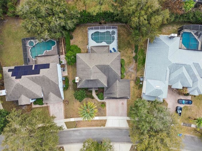 Image No.49-5 Bed House for sale