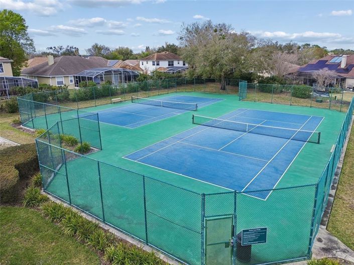 Image No.52-5 Bed House for sale