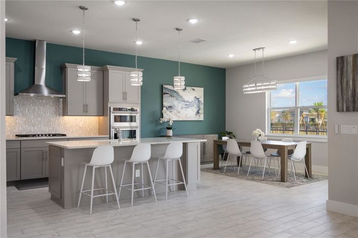 Image No.10-Maison de 5 chambres à vendre à Saint John