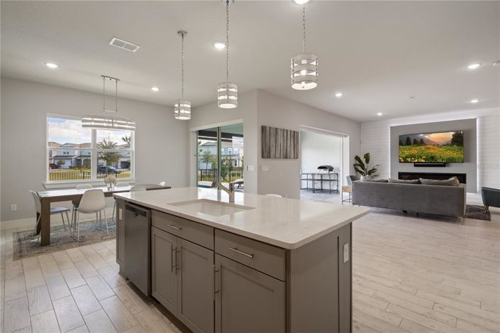 Image No.11-Maison de 5 chambres à vendre à Saint John