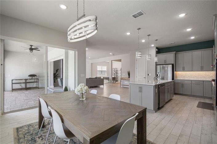 Image No.12-Maison de 5 chambres à vendre à Saint John