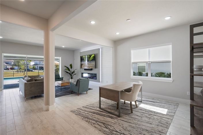 Image No.13-Maison de 5 chambres à vendre à Saint John