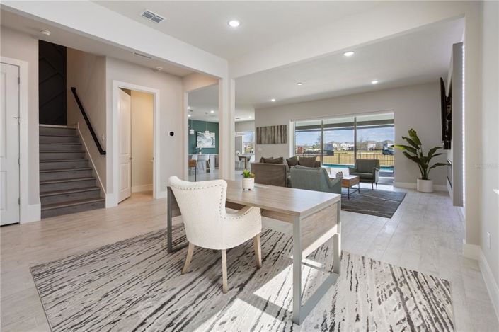 Image No.14-Maison de 5 chambres à vendre à Saint John