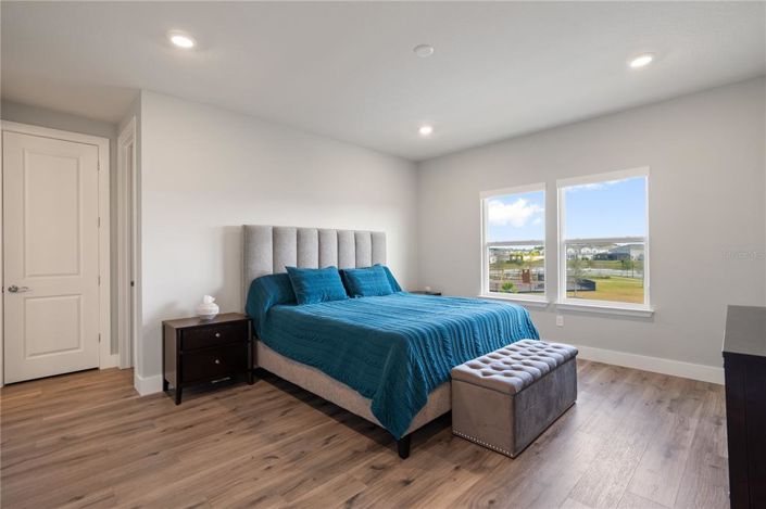 Image No.15-Maison de 5 chambres à vendre à Saint John