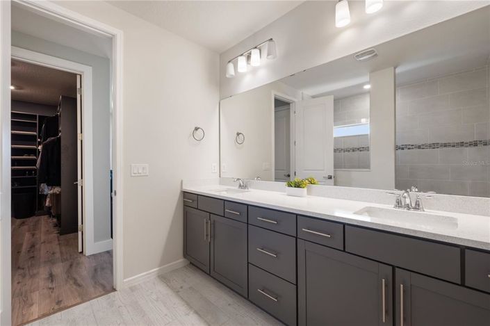 Image No.17-Maison de 5 chambres à vendre à Saint John