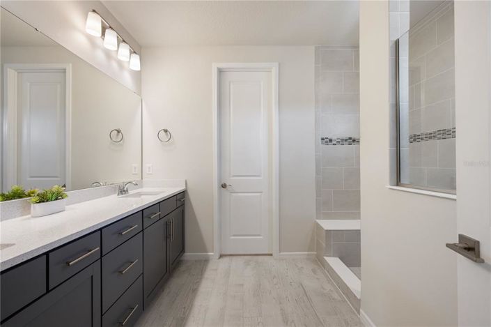 Image No.18-Maison de 5 chambres à vendre à Saint John