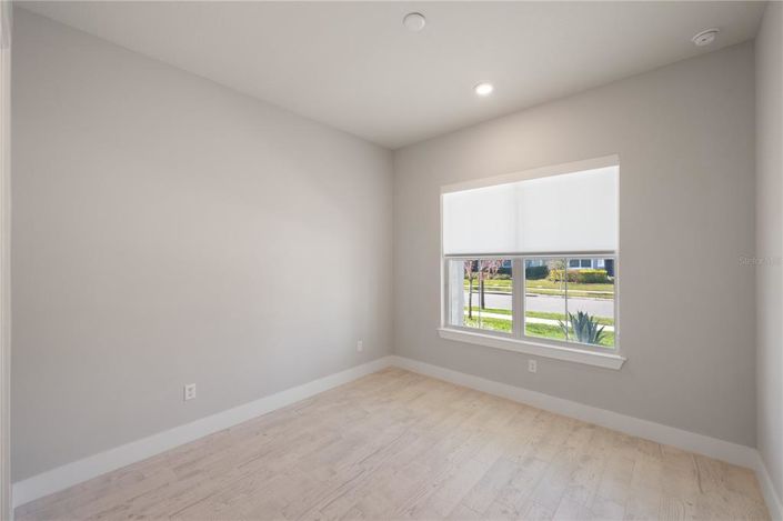 Image No.19-Maison de 5 chambres à vendre à Saint John