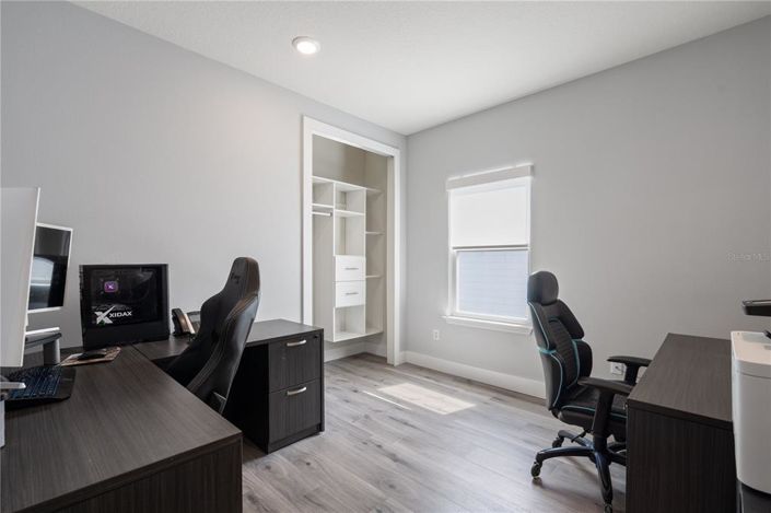 Image No.20-Maison de 5 chambres à vendre à Saint John