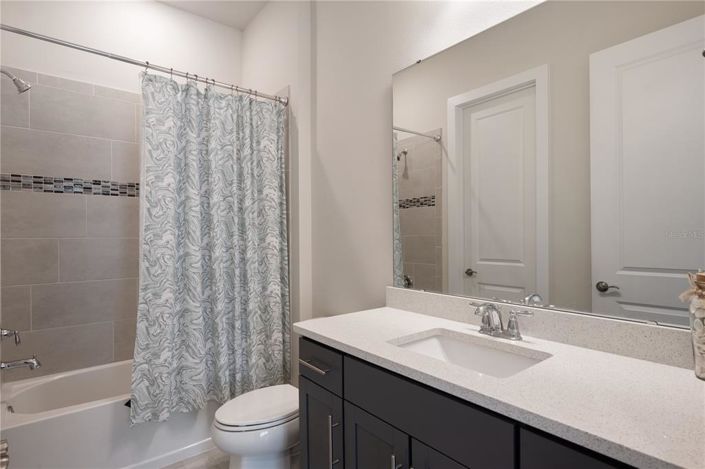 Image No.21-Maison de 5 chambres à vendre à Saint John