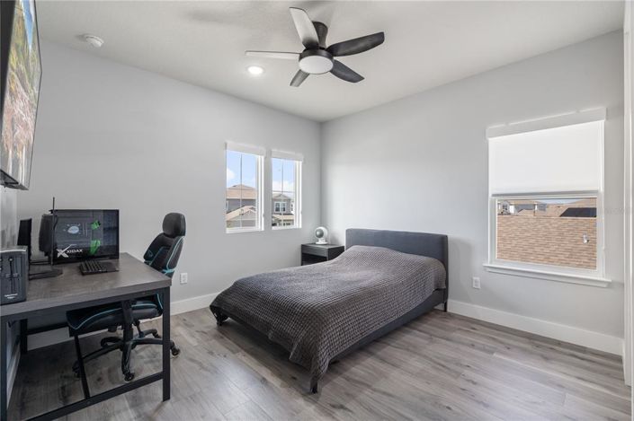 Image No.22-Maison de 5 chambres à vendre à Saint John