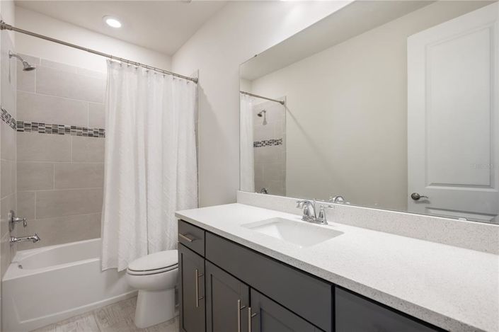 Image No.23-Maison de 5 chambres à vendre à Saint John