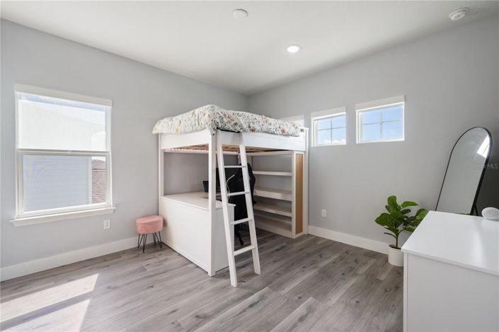 Image No.24-Maison de 5 chambres à vendre à Saint John