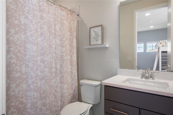 Image No.25-Maison de 5 chambres à vendre à Saint John