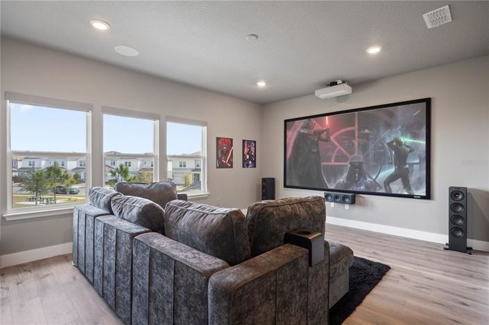 Image No.26-Maison de 5 chambres à vendre à Saint John