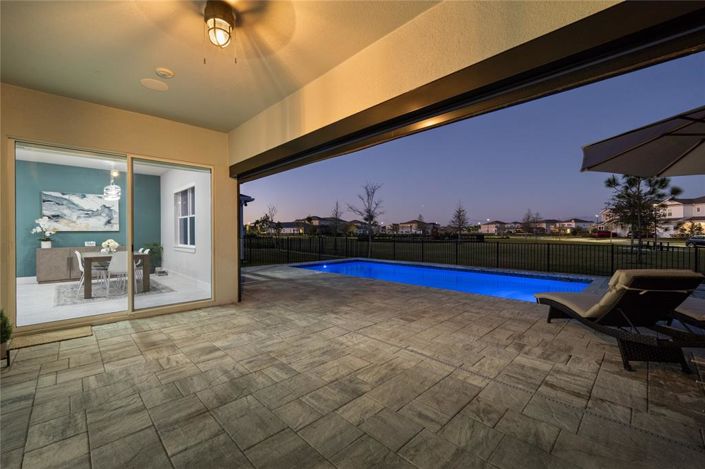 Image No.28-Maison de 5 chambres à vendre à Saint John