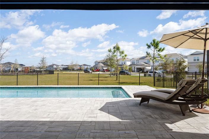 Image No.29-Maison de 5 chambres à vendre à Saint John