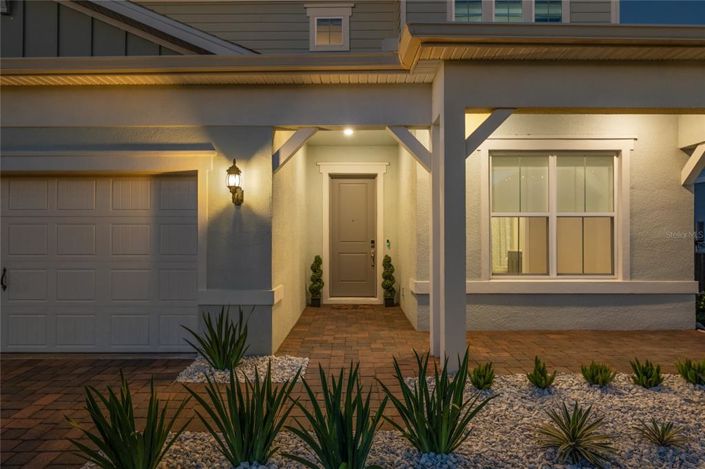 Image No.3-Maison de 5 chambres à vendre à Saint John